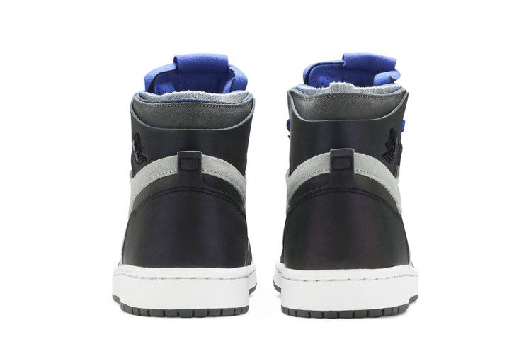 Jordan 1 High Zoom Air CMFT League of Legends (Esports)