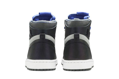 Jordan 1 High Zoom Air CMFT League of Legends (Esports)