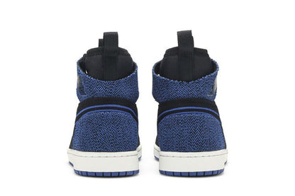 Jordan 1 Retro High Ultra Royal