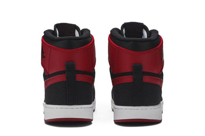 Jordan 1 Retro KO Bred (2015)