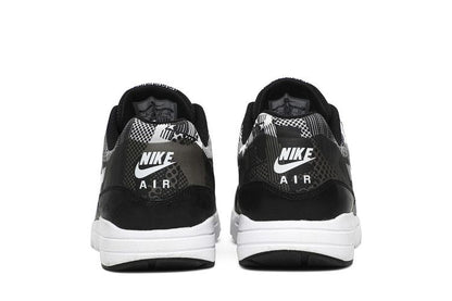 Nike Air Max 1 Ultra Moire Black History Month (Women's)