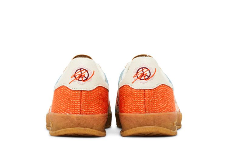 adidas Gazelle Indoor Sean Wotherspoon Mylo