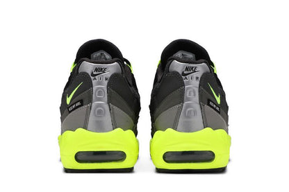 Nike Air Max 95 Kiss My Airs