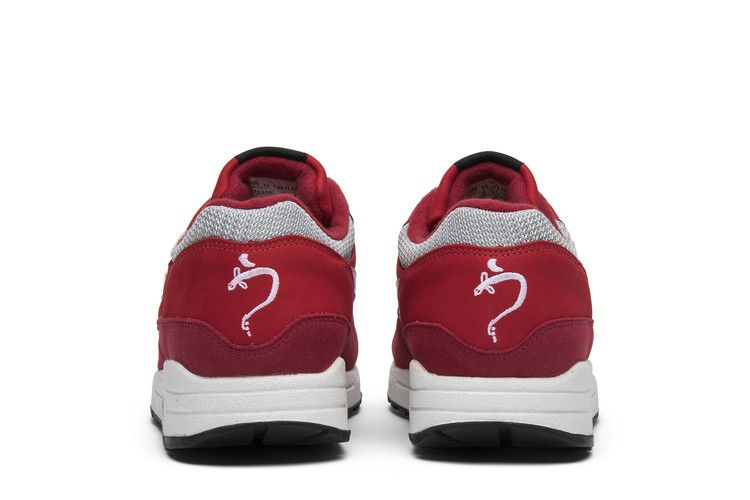 Nike Air Max 1 Urawa