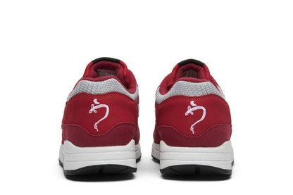 Nike Air Max 1 Urawa