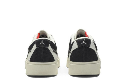 Jordan Westbrook 0.3 Dazzle