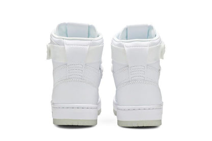 Jordan 1 Nova XX White (Women's)
