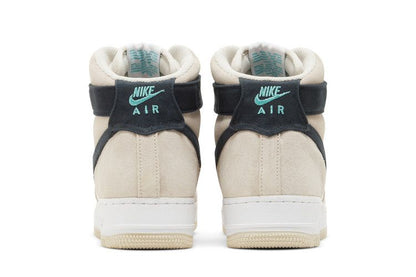 Nike Air Force 1 High 07 LX Orewood Brown