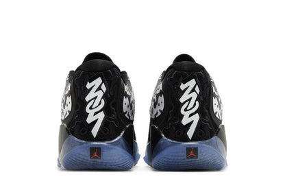 Jordan Zion 3 Gen Zion