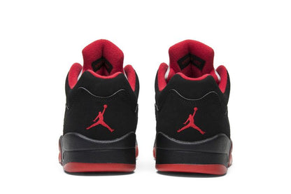 Jordan 5 Retro Low Alternate 90
