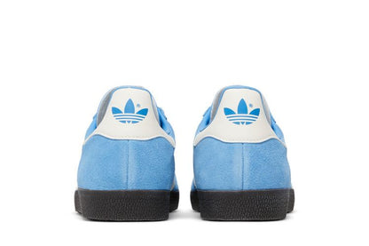 adidas Gazelle Sky Blue