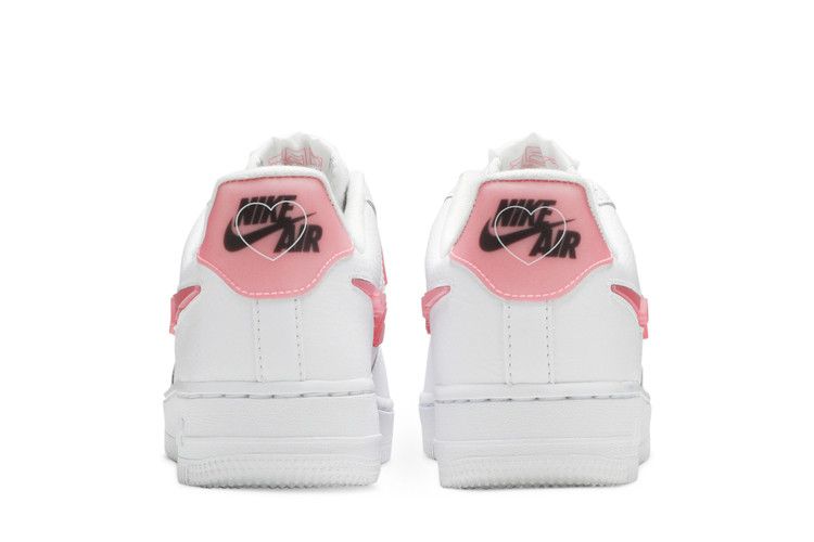 Nike Air Force 1 Low '07 SE Love for All (Women's)