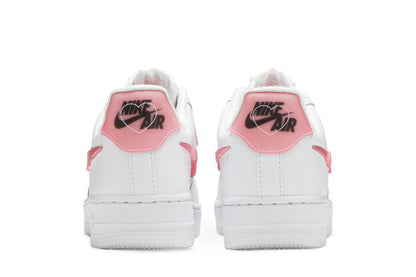 Nike Air Force 1 Low '07 SE Love for All (Women's)
