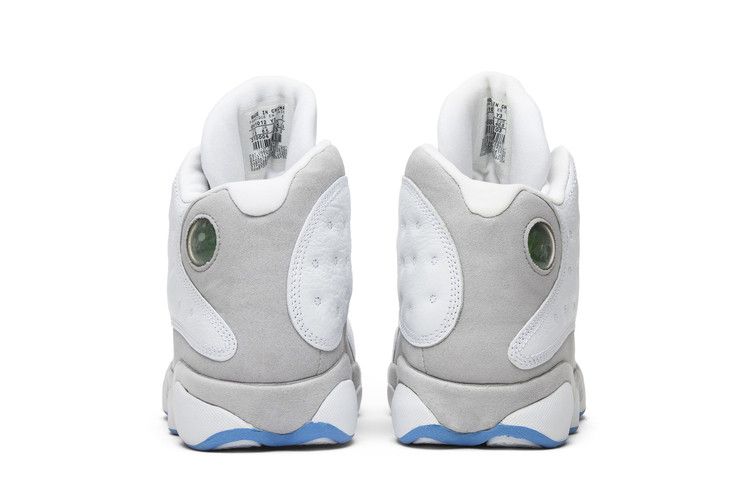 Jordan 13 Retro Neutral Grey