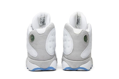 Jordan 13 Retro Neutral Grey