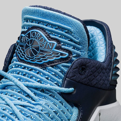 Jordan XXXII Low UNC Win Like 82