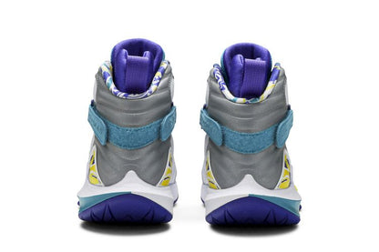 Nike Court Air Zoom Zero Aqua (Women's)