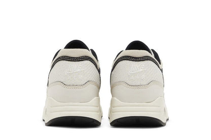 Nike Air Max 1 '86 OG Big Bubble Korea World Make