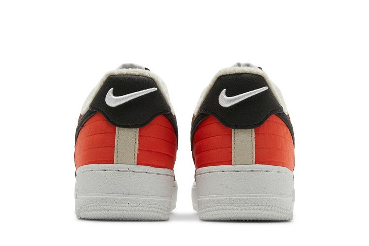 Nike Air Force 1 Low LXX Toasty (Women's)