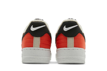Nike Air Force 1 Low LXX Toasty (Women's)