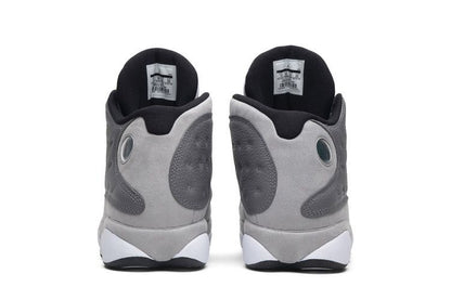 Jordan 13 Retro Atmosphere Grey