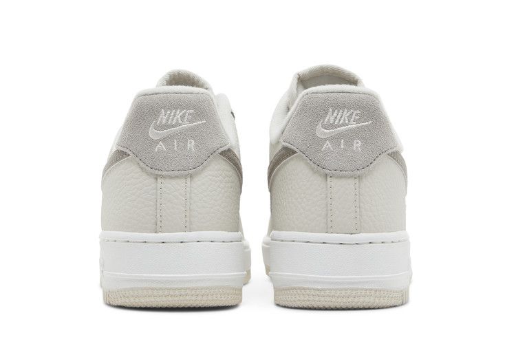 Nike Air Force 1 Low Light Orewood Brown Ironstone (Women's)