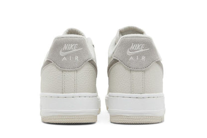 Nike Air Force 1 Low Light Orewood Brown Ironstone (Women's)
