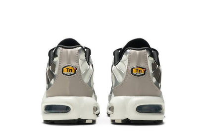 Nike Air Max Plus Brushstroke Camo