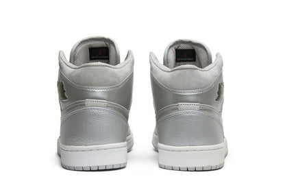 Jordan 1 Retro Neutral Grey