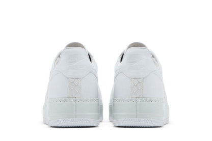 Nike Air Force 1 Low Lux Anaconda