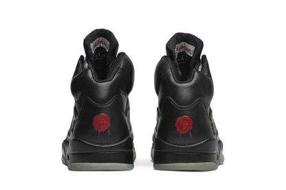 Jordan 5 Retro Premio Bin23