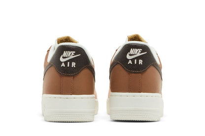 Nike Air Force 1 Low '07 LV8 Neapolitan