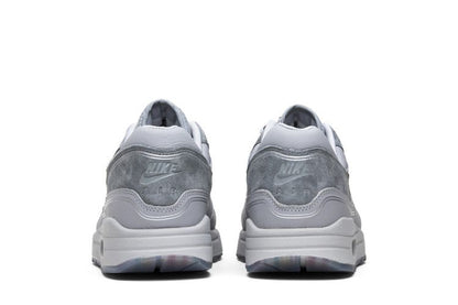 Nike Air Max 1 Pompidou Center Night