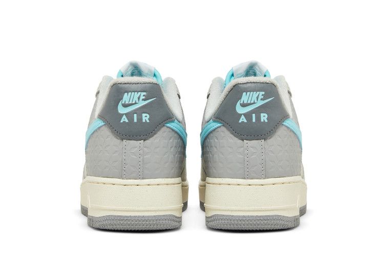 Nike Air Force 1 Low Snowflake