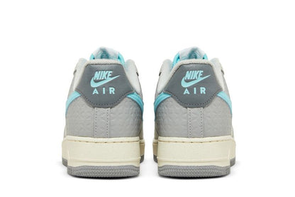 Nike Air Force 1 Low Snowflake