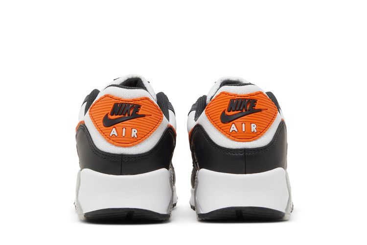 Nike Air Force 1 High '07 Vintage White Light Chocolate