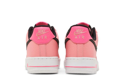 Nike Air Force 1 Low '07 Pink Gaze
