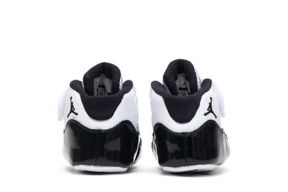 Jordan 11 Retro Concord (2018) (I)