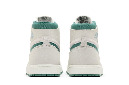 Jordan 1 High Zoom Air CMFT 2 Bicoastal