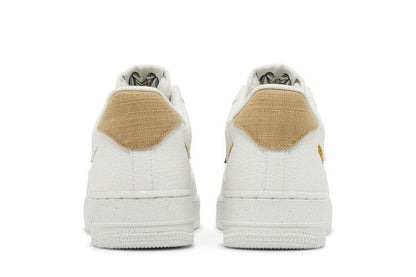 Nike Air Force 1 Low '07 LV8 Next Nature Sun Club Wheat Grass