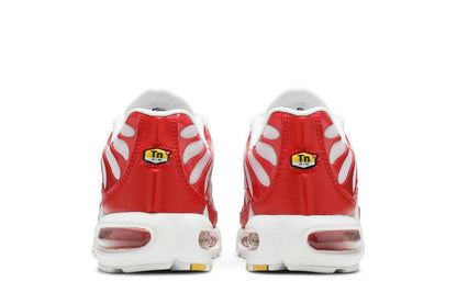 Nike Air Max Plus Valentine's Day (Women's)