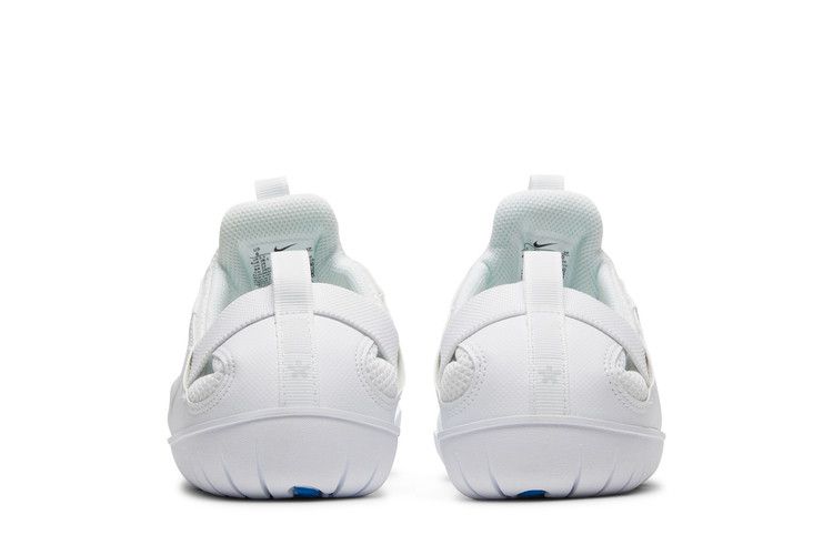 Nike Air Force 1 Low Time Capsule Pack