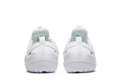 Nike Air Force 1 Low Time Capsule Pack