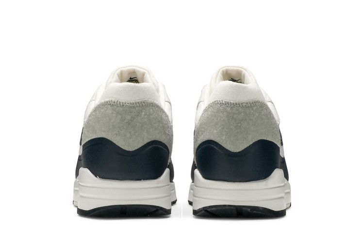 Nike Air Max 1 Patch Paris