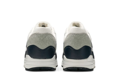 Nike Air Max 1 Patch Paris