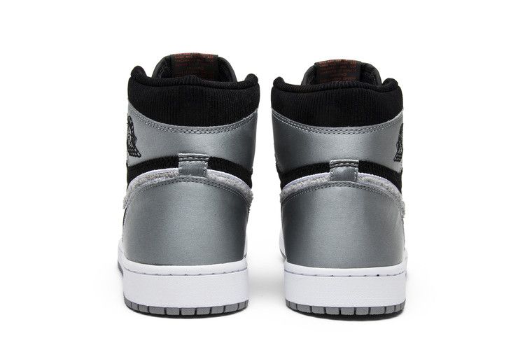 Jordan 1 Retro High Aleali May Shadow