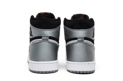 Jordan 1 Retro High Aleali May Shadow
