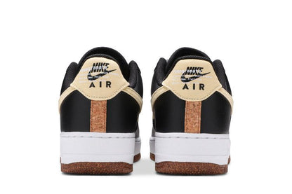 Nike Air Force 1 Low '07 LV8 Pomegranate