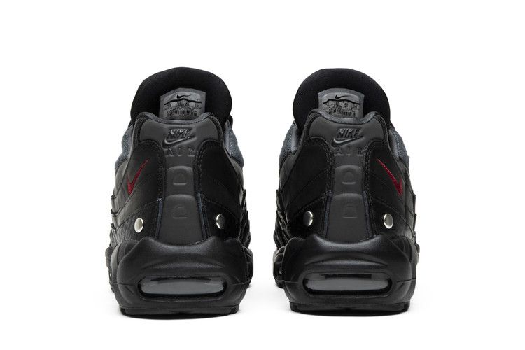 Nike Air Max 95 Jacket Pack