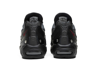 Nike Air Max 95 Jacket Pack